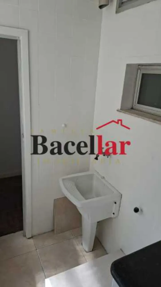 Apartamento, 2 quartos, 87 m² - Foto 27