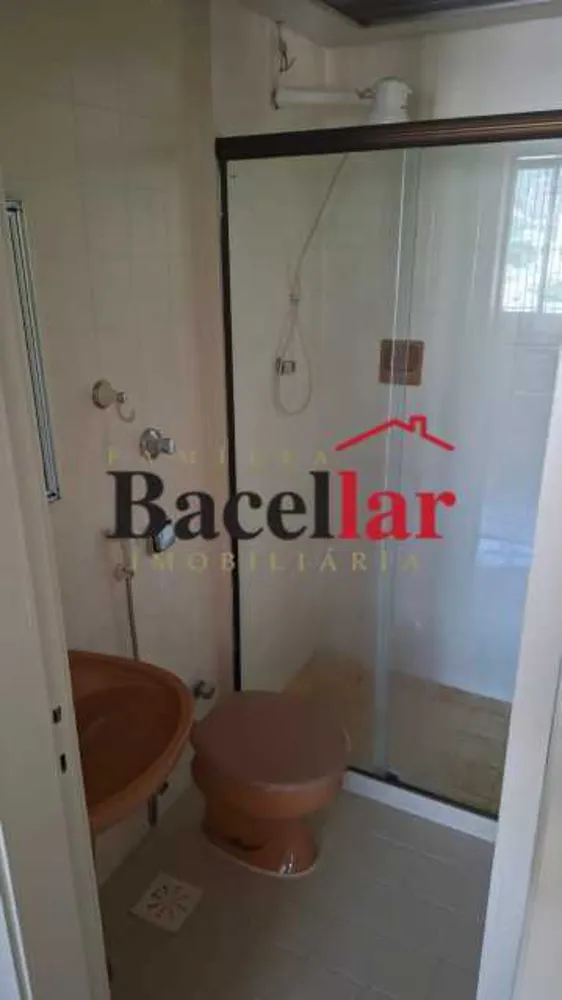 Apartamento, 2 quartos, 87 m² - Foto 9