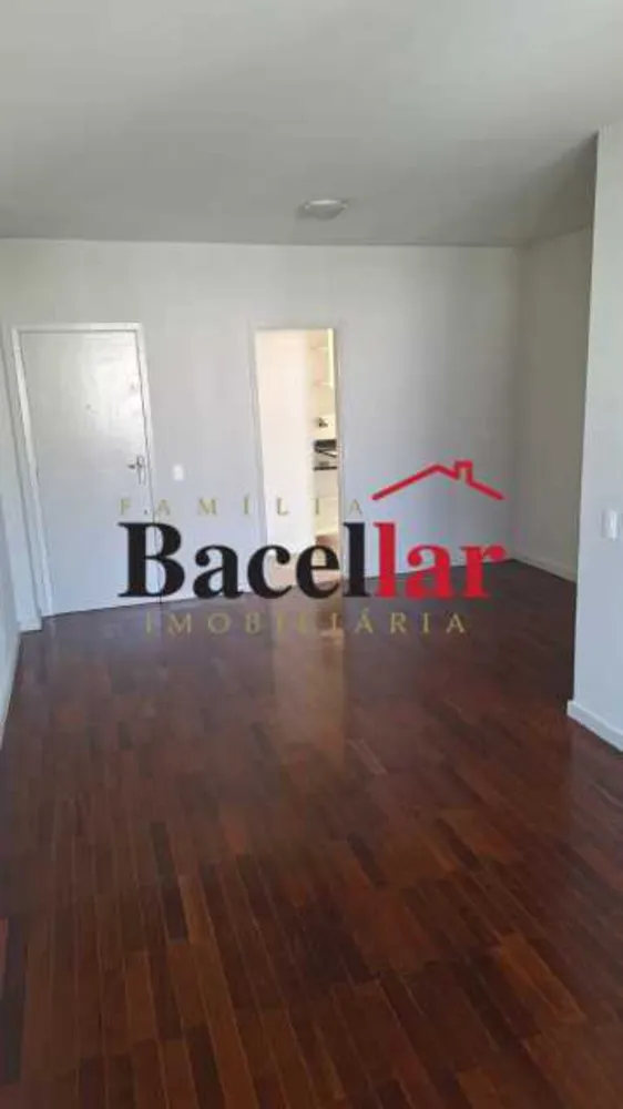 Apartamento, 2 quartos, 87 m² - Foto 6