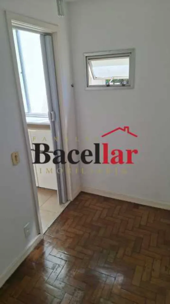 Apartamento, 2 quartos, 87 m² - Foto 30