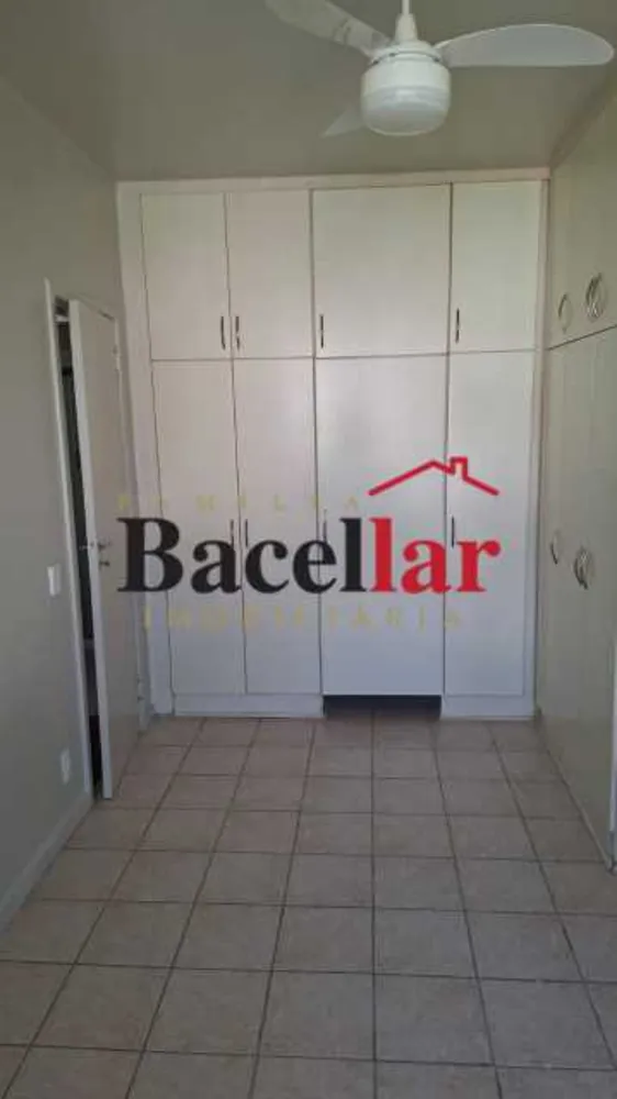 Apartamento, 2 quartos, 87 m² - Foto 15