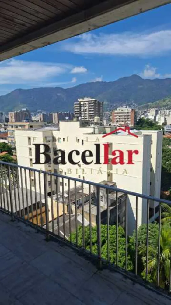 Apartamento, 2 quartos, 87 m² - Foto 3