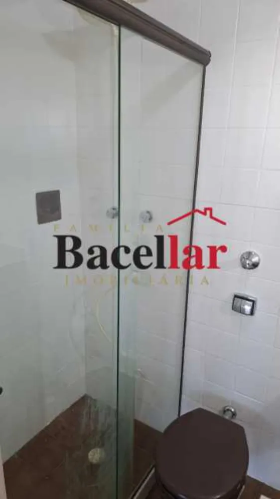 Apartamento, 2 quartos, 87 m² - Foto 19
