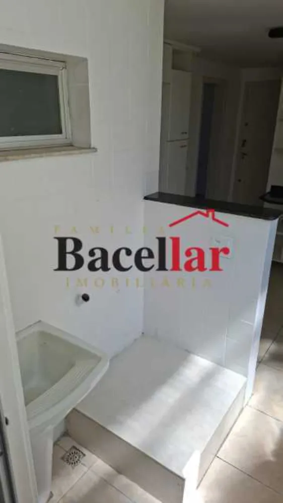Apartamento, 2 quartos, 87 m² - Foto 25