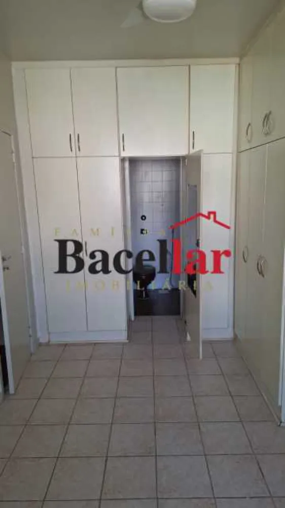 Apartamento, 2 quartos, 87 m² - Foto 16