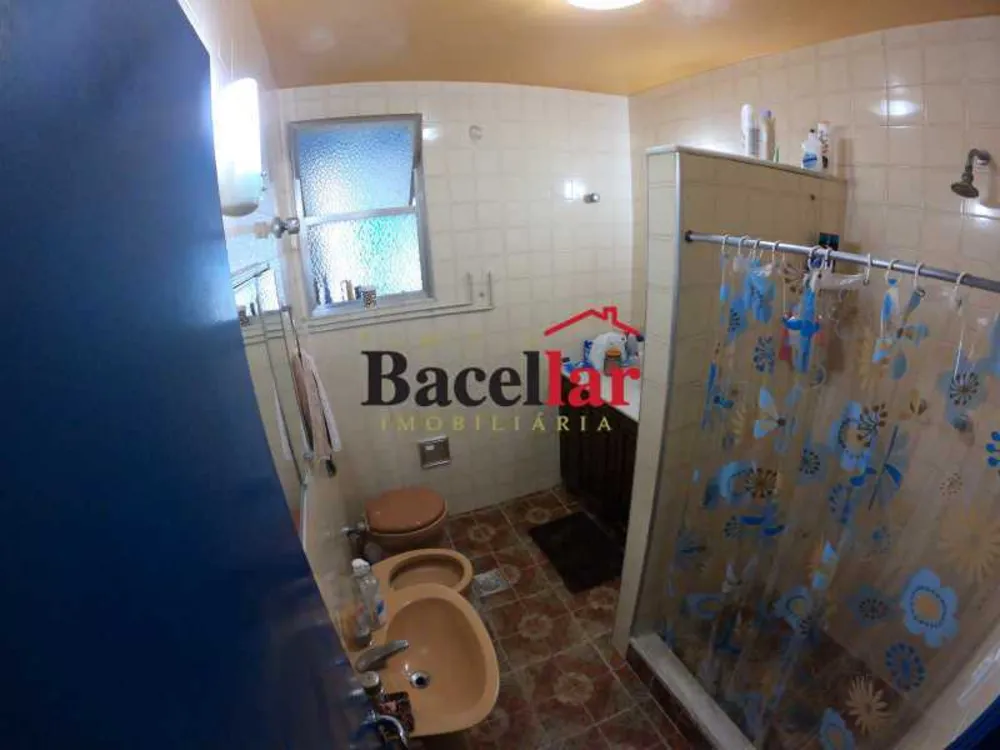 Apartamento, 3 quartos, 85 m² - Foto 14