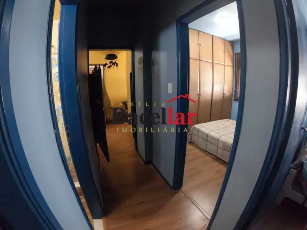 Apartamento, 3 quartos, 85 m² - Foto 2
