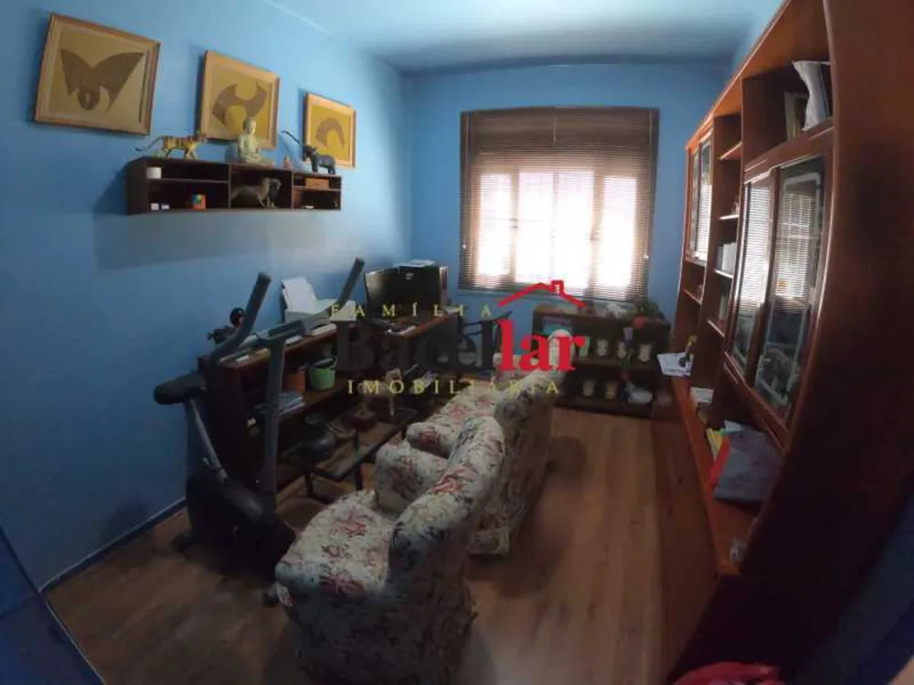 Apartamento, 3 quartos, 85 m² - Foto 8