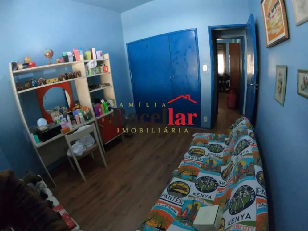 Apartamento, 3 quartos, 85 m² - Foto 1