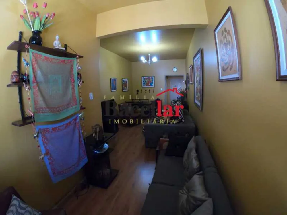 Apartamento, 3 quartos, 85 m² - Foto 23