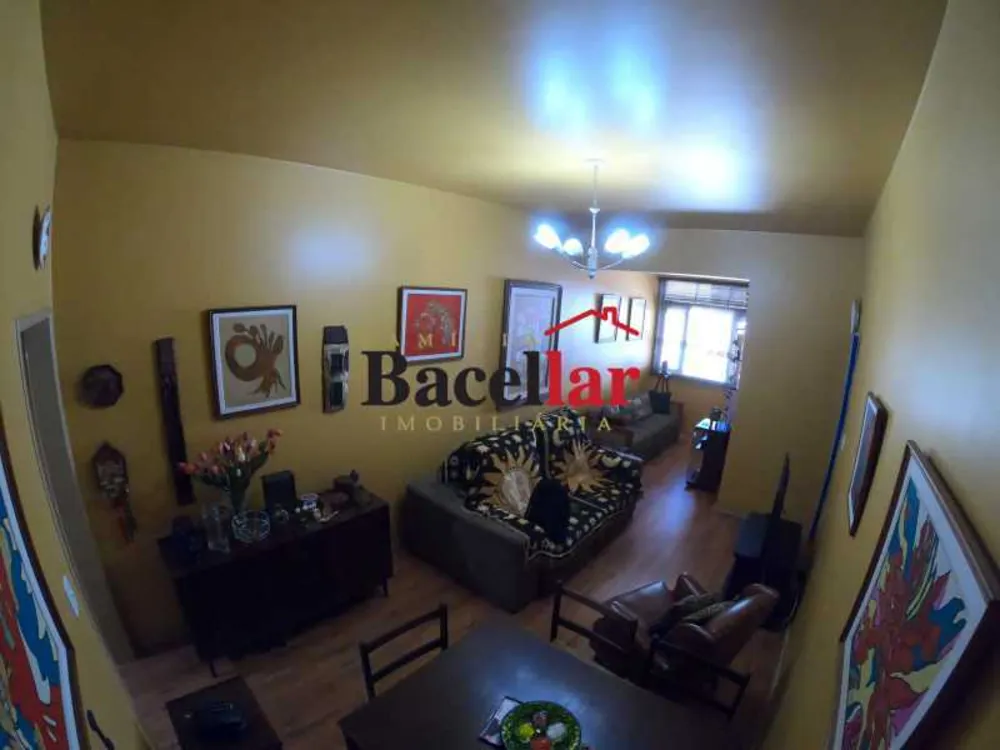 Apartamento, 3 quartos, 85 m² - Foto 12