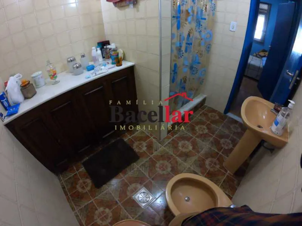 Apartamento, 3 quartos, 85 m² - Foto 5