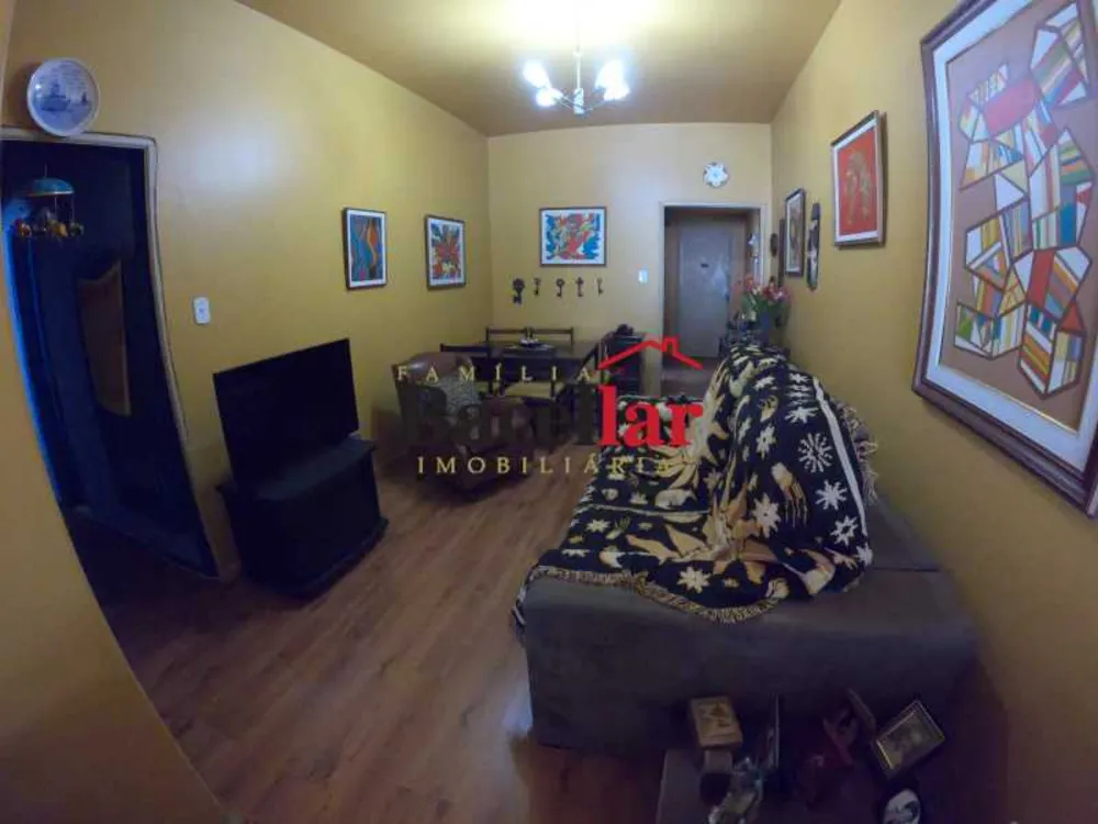 Apartamento, 3 quartos, 85 m² - Foto 17