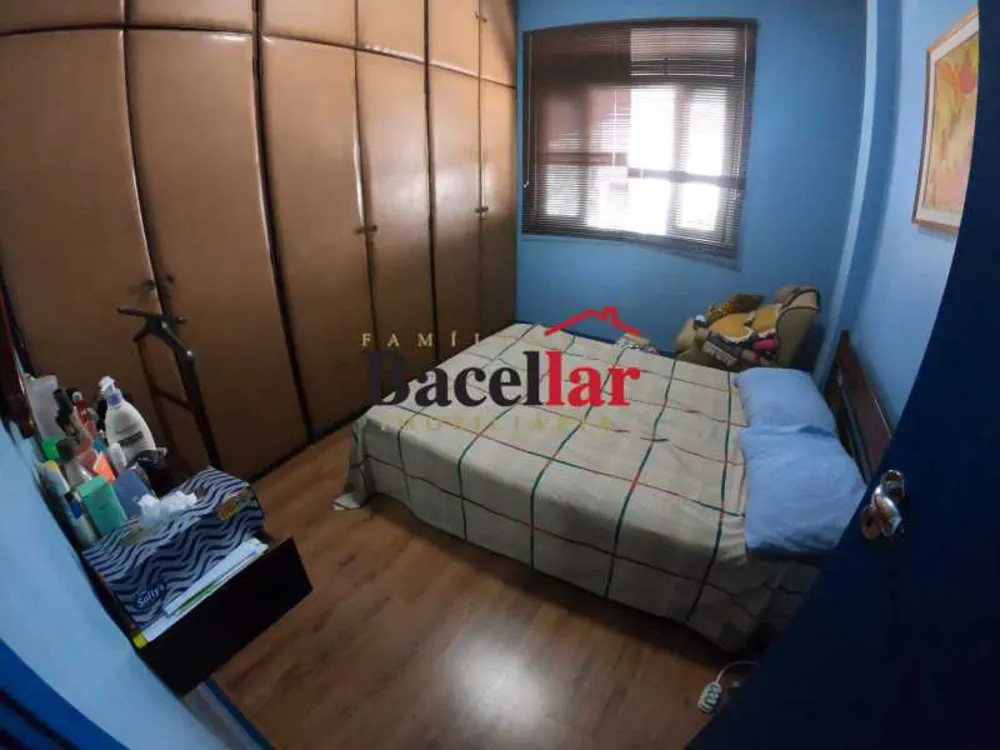 Apartamento, 3 quartos, 85 m² - Foto 22