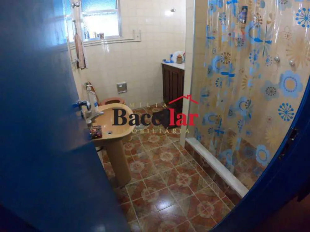Apartamento, 3 quartos, 85 m² - Foto 9