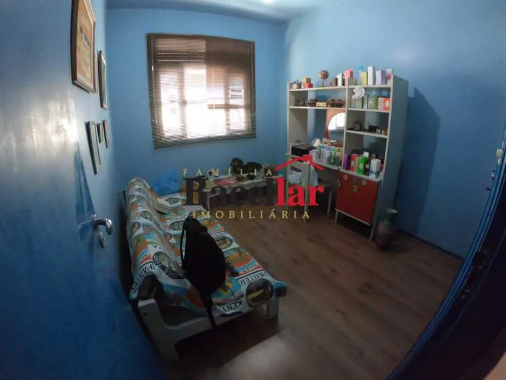 Apartamento, 3 quartos, 85 m² - Foto 18
