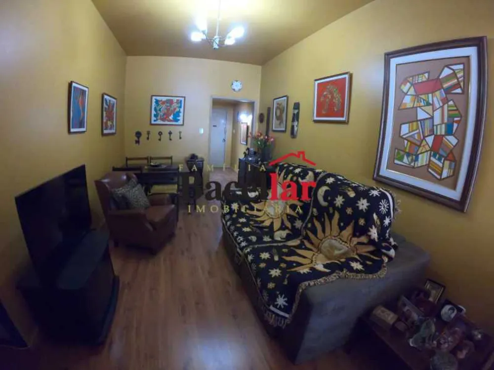 Apartamento, 3 quartos, 85 m² - Foto 21