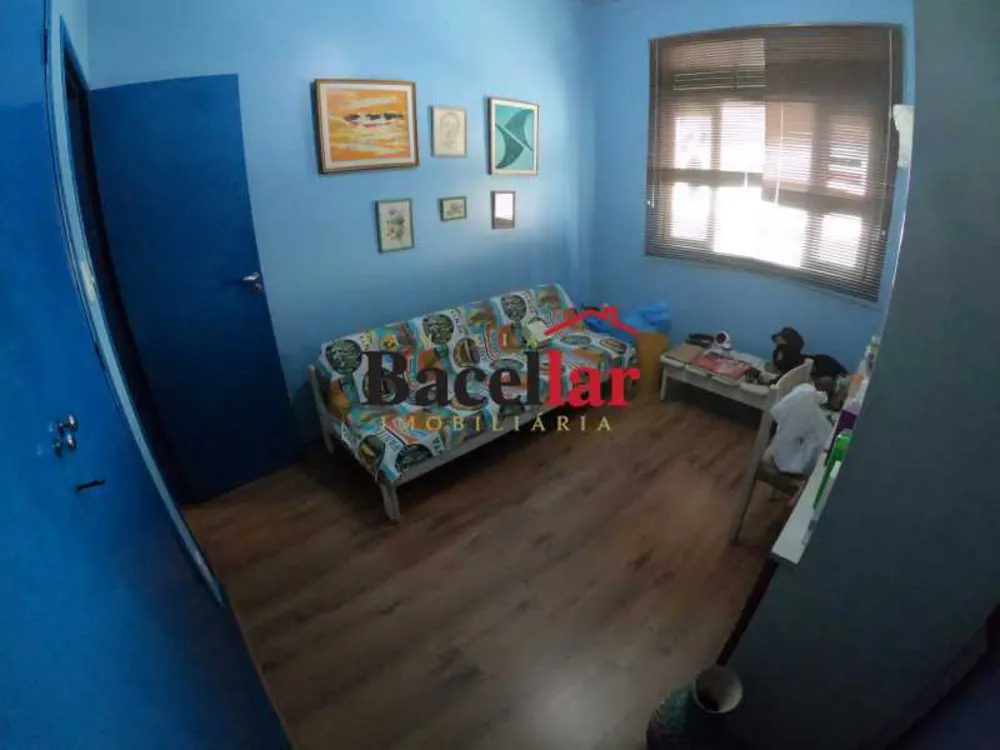 Apartamento, 3 quartos, 85 m² - Foto 4