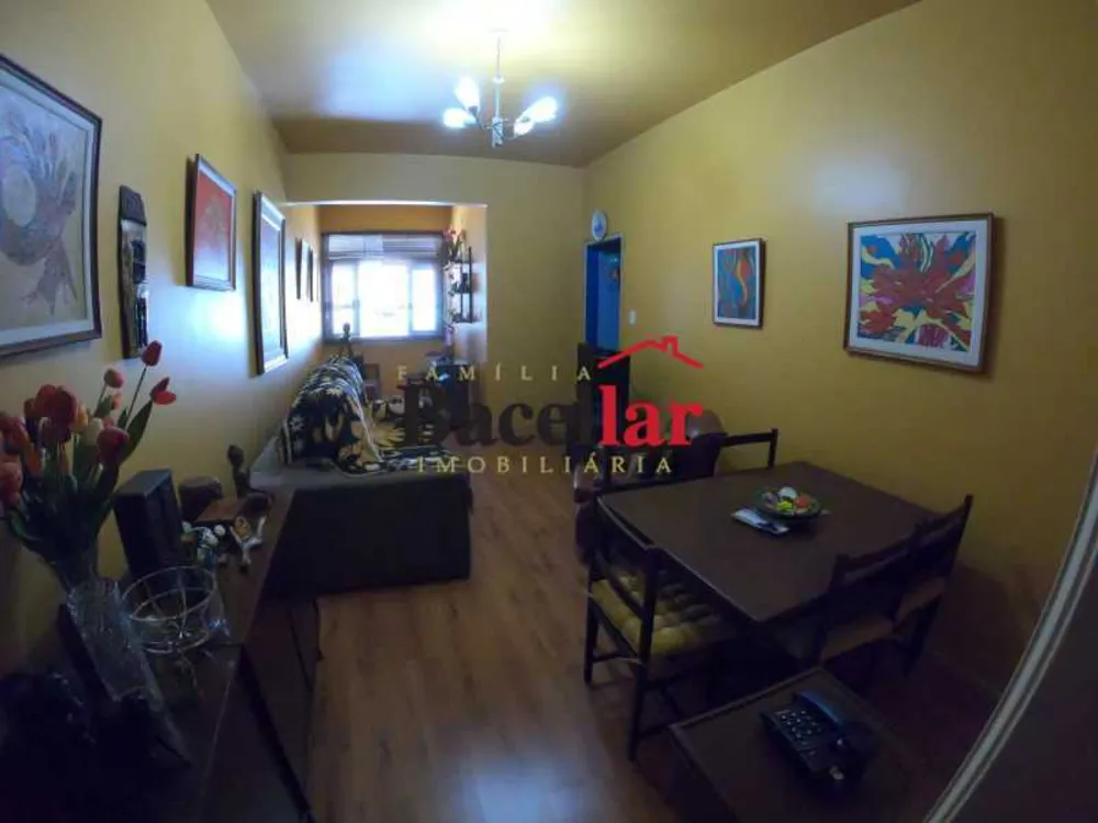 Apartamento, 3 quartos, 85 m² - Foto 11
