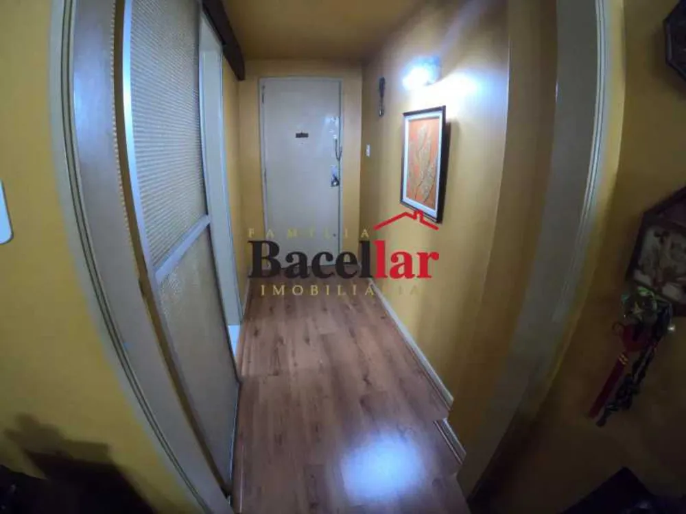 Apartamento, 3 quartos, 85 m² - Foto 7
