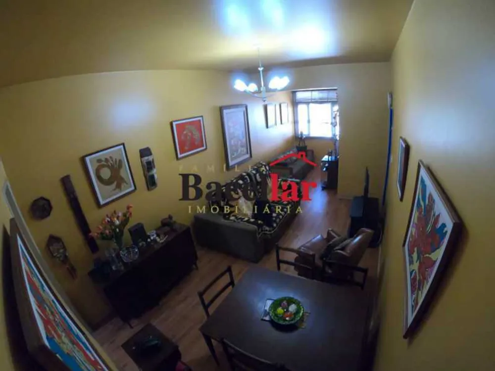 Apartamento, 3 quartos, 85 m² - Foto 20