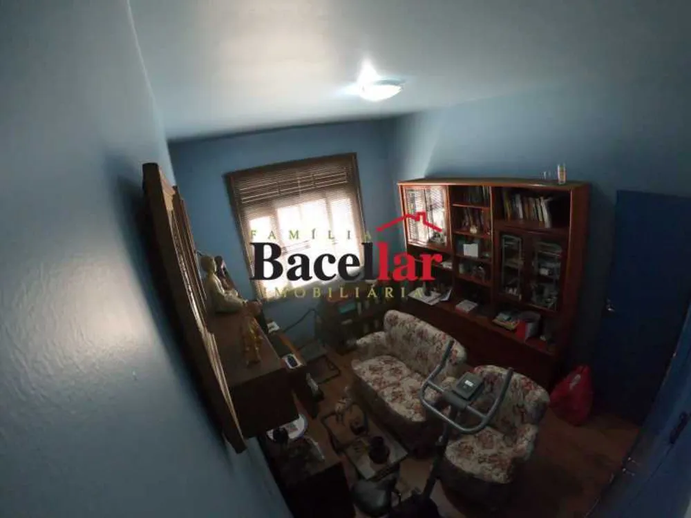 Apartamento, 3 quartos, 85 m² - Foto 10