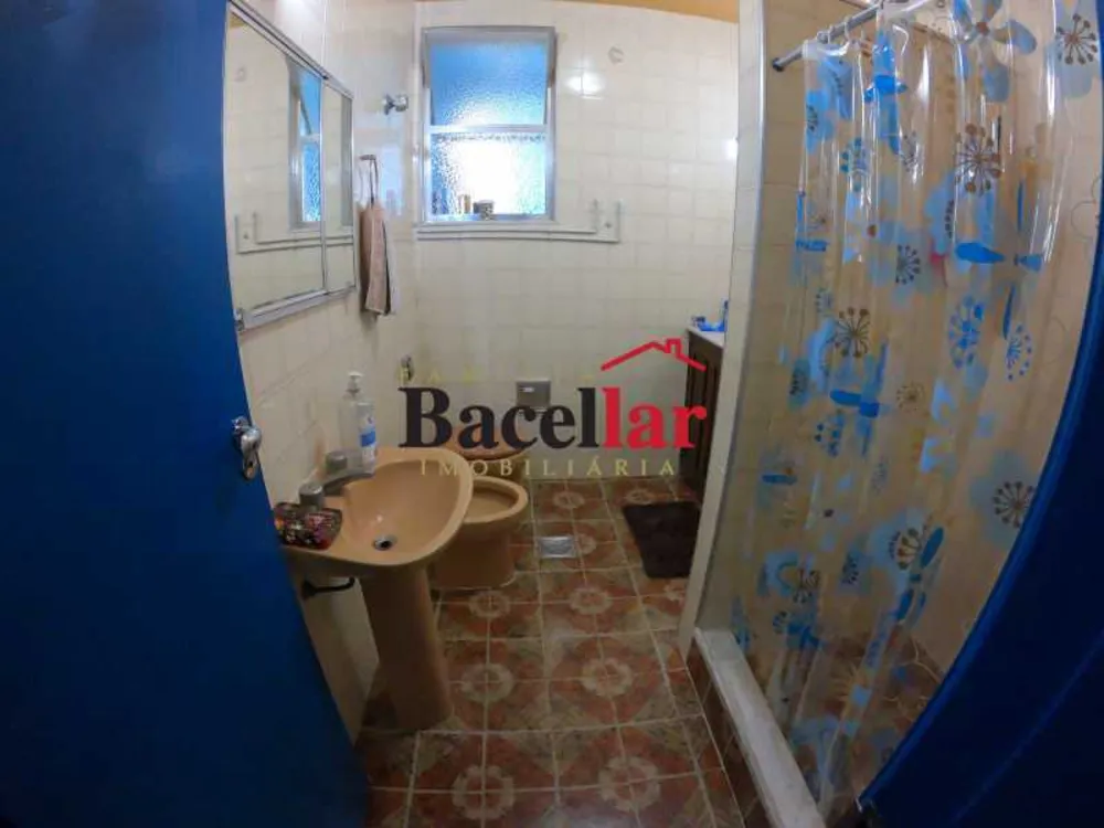 Apartamento, 3 quartos, 85 m² - Foto 13