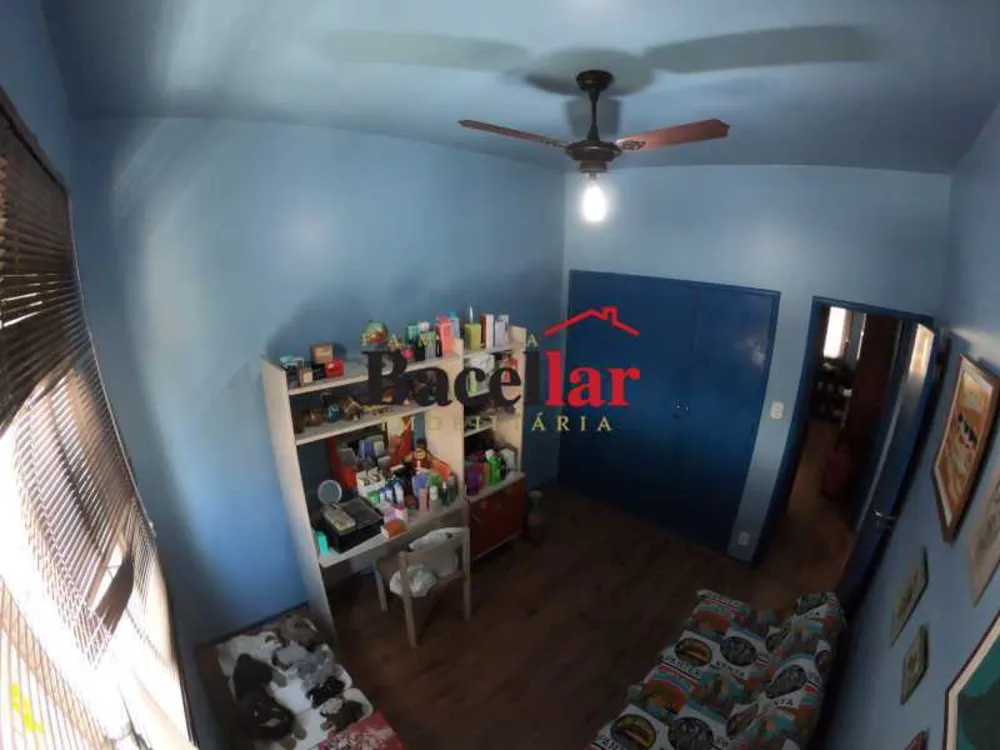 Apartamento, 3 quartos, 85 m² - Foto 15