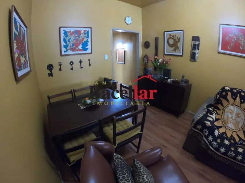 Apartamento, 3 quartos, 85 m² - Foto 16