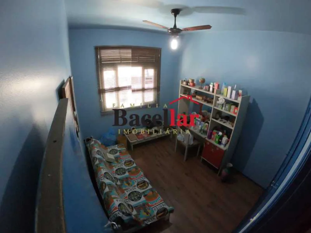 Apartamento, 3 quartos, 85 m² - Foto 19