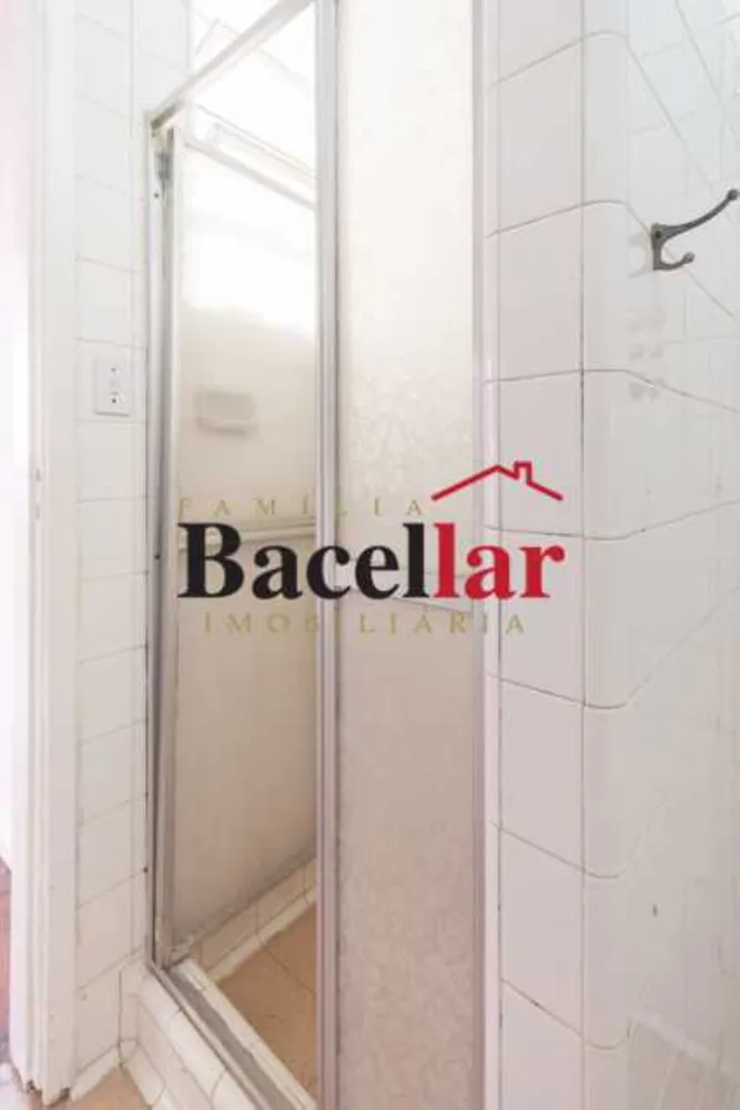 Apartamento, 2 quartos, 68 m² - Foto 38