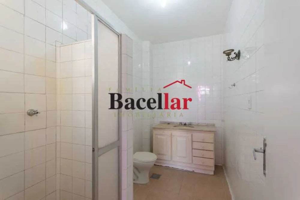 Apartamento, 2 quartos, 68 m² - Foto 35