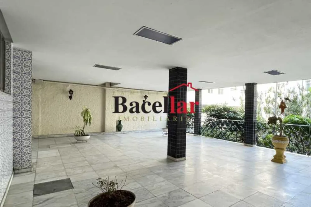Apartamento, 2 quartos, 68 m² - Foto 47