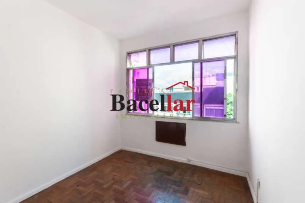 Apartamento, 2 quartos, 68 m² - Foto 27