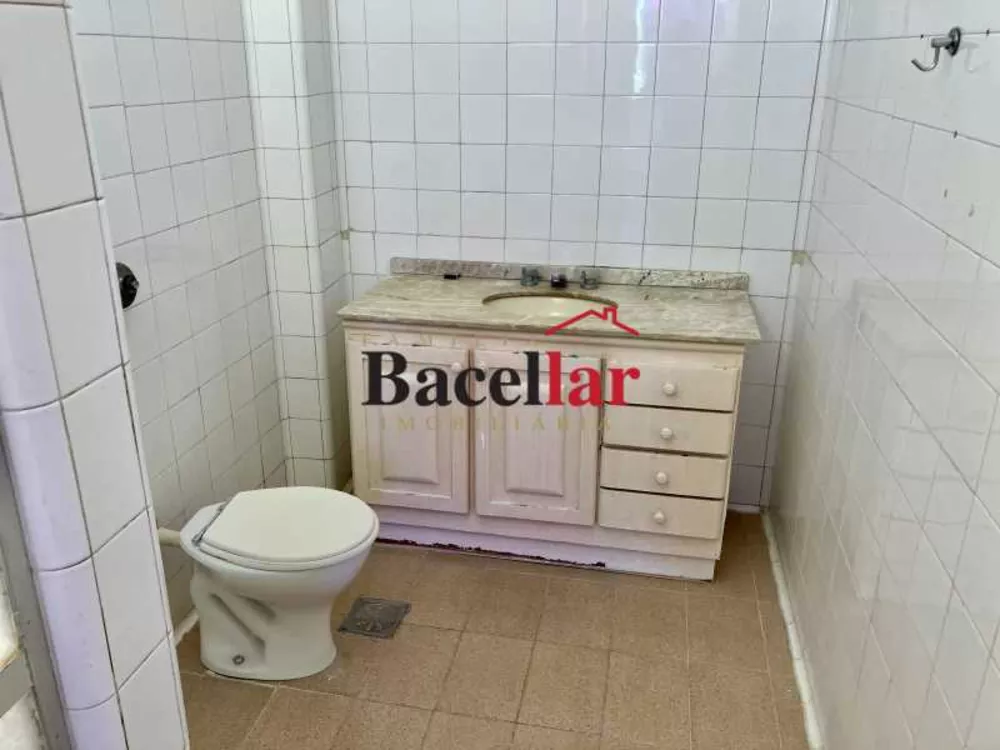 Apartamento, 2 quartos, 68 m² - Foto 8