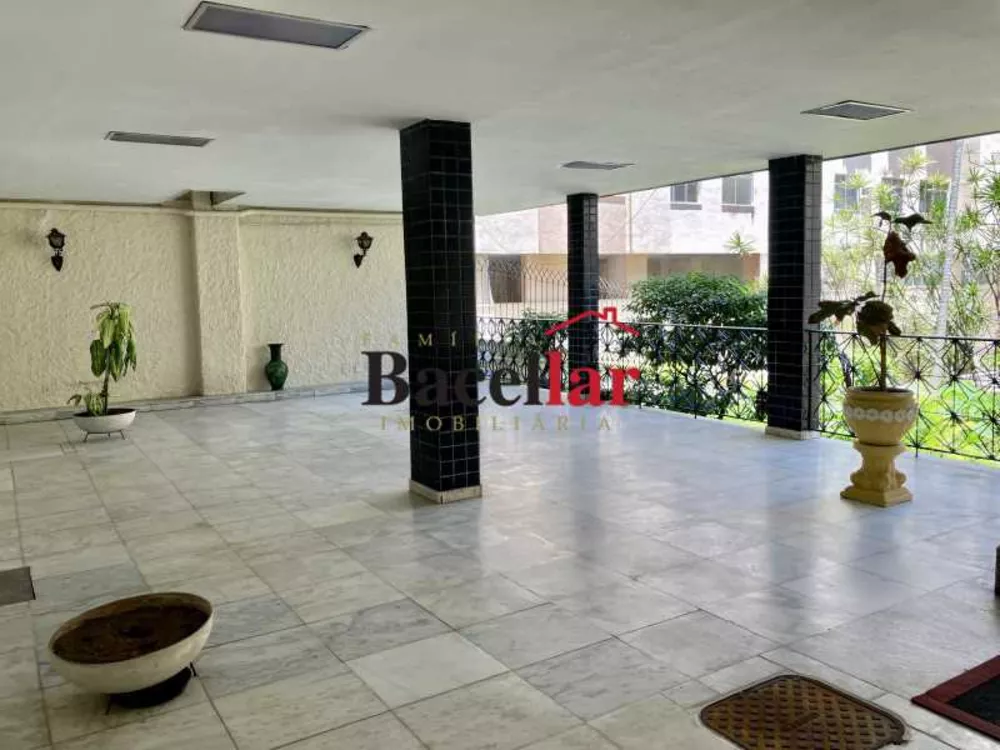 Apartamento, 2 quartos, 68 m² - Foto 18