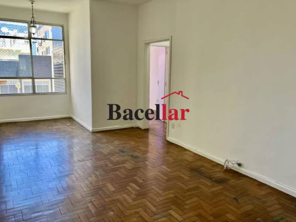 Apartamento, 2 quartos, 68 m² - Foto 2