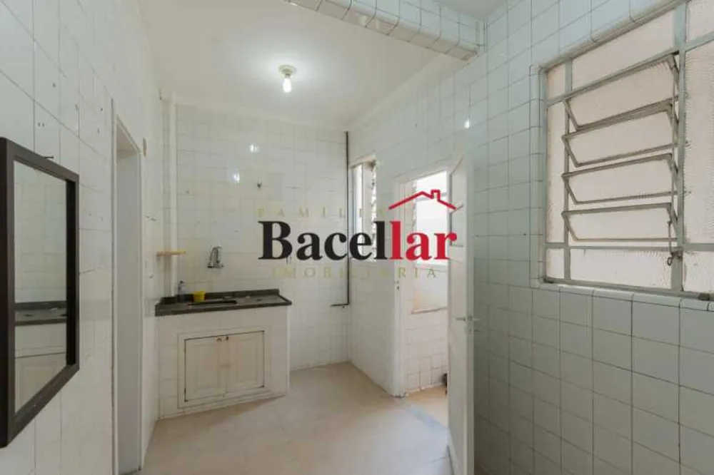 Apartamento, 2 quartos, 68 m² - Foto 39
