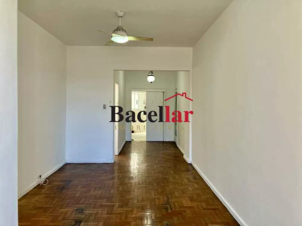 Apartamento, 2 quartos, 68 m² - Foto 3