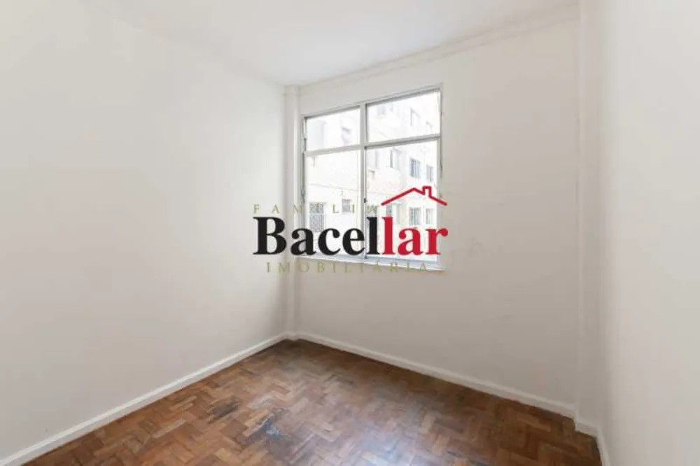 Apartamento, 2 quartos, 68 m² - Foto 31