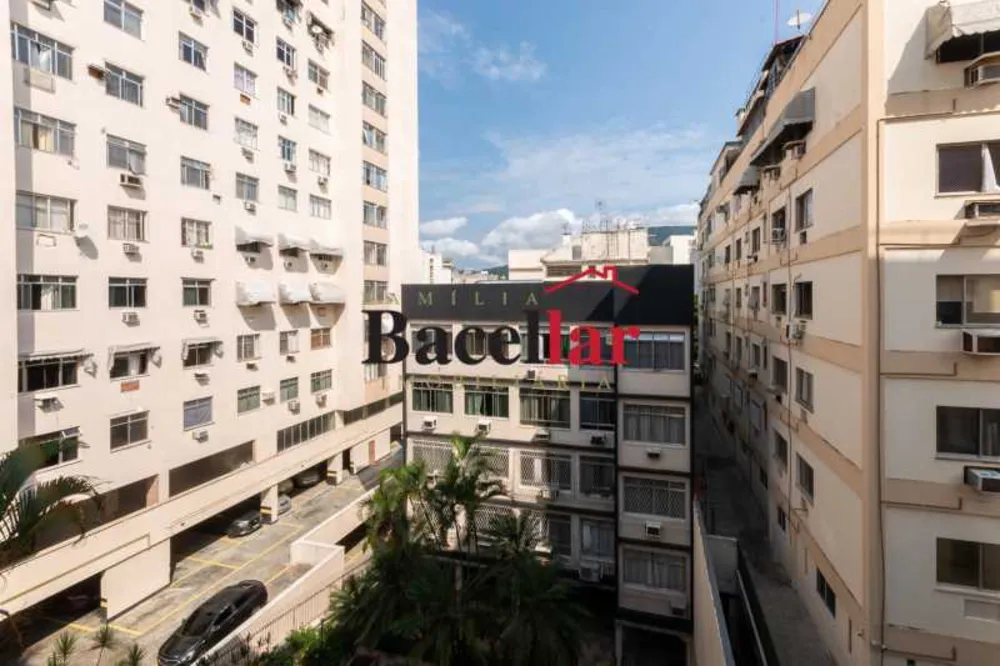 Apartamento, 2 quartos, 68 m² - Foto 26