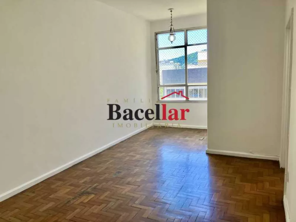 Apartamento, 2 quartos, 68 m² - Foto 4