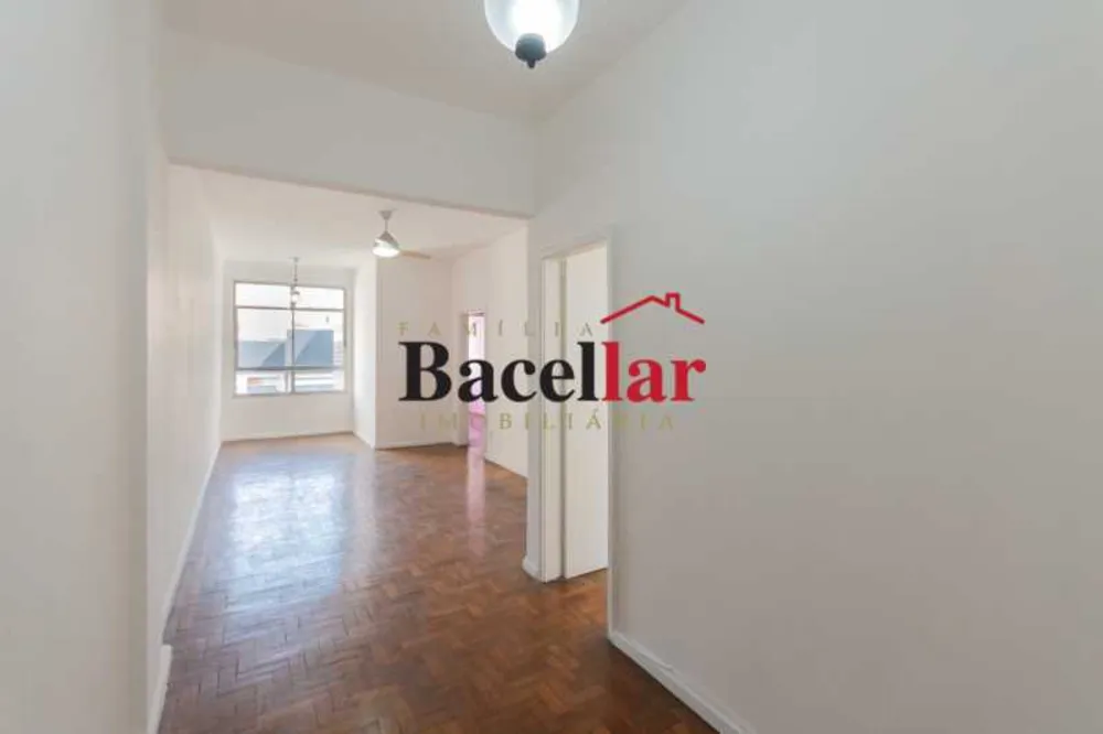 Apartamento, 2 quartos, 68 m² - Foto 20