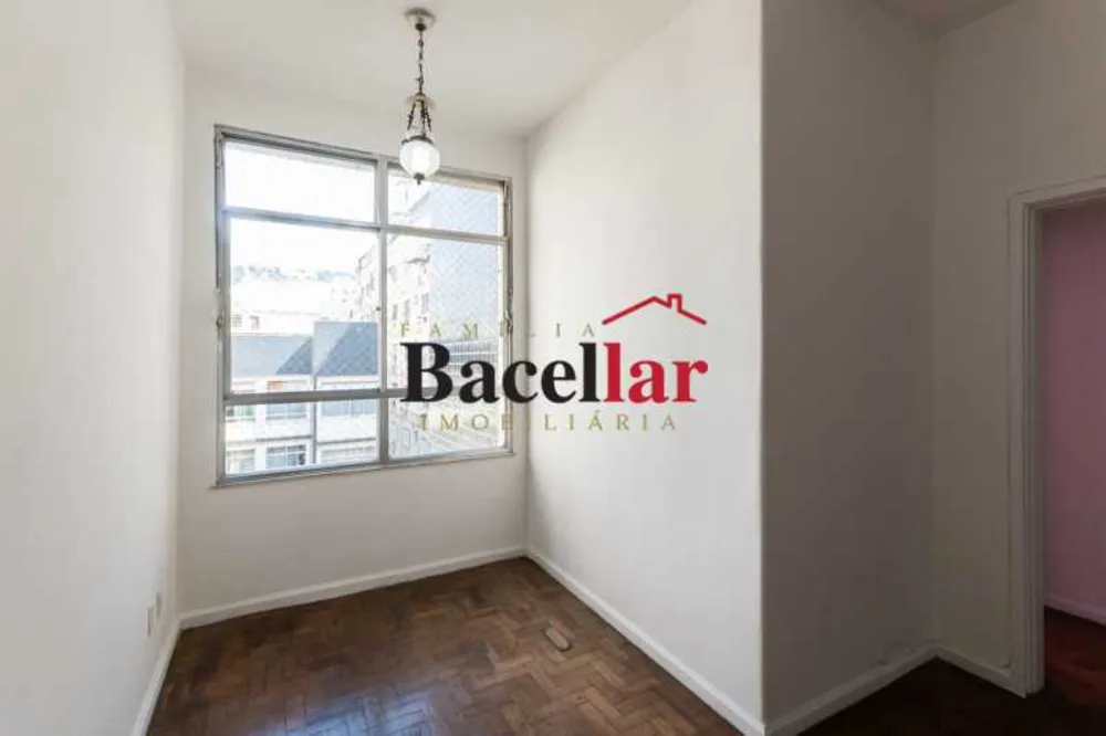 Apartamento, 2 quartos, 68 m² - Foto 22