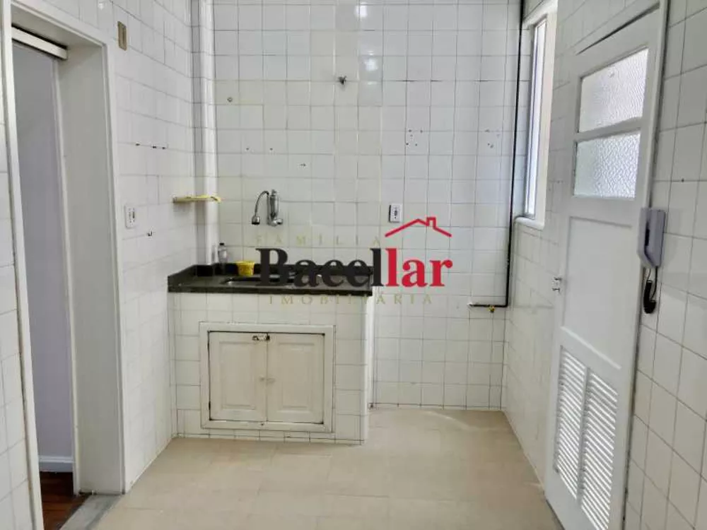 Apartamento, 2 quartos, 68 m² - Foto 12
