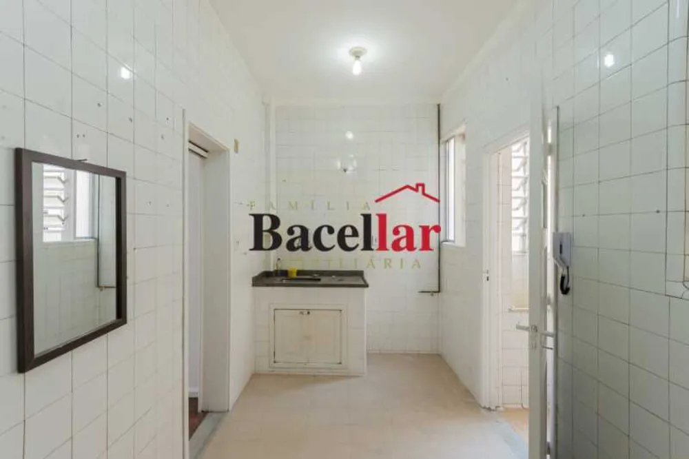 Apartamento, 2 quartos, 68 m² - Foto 40