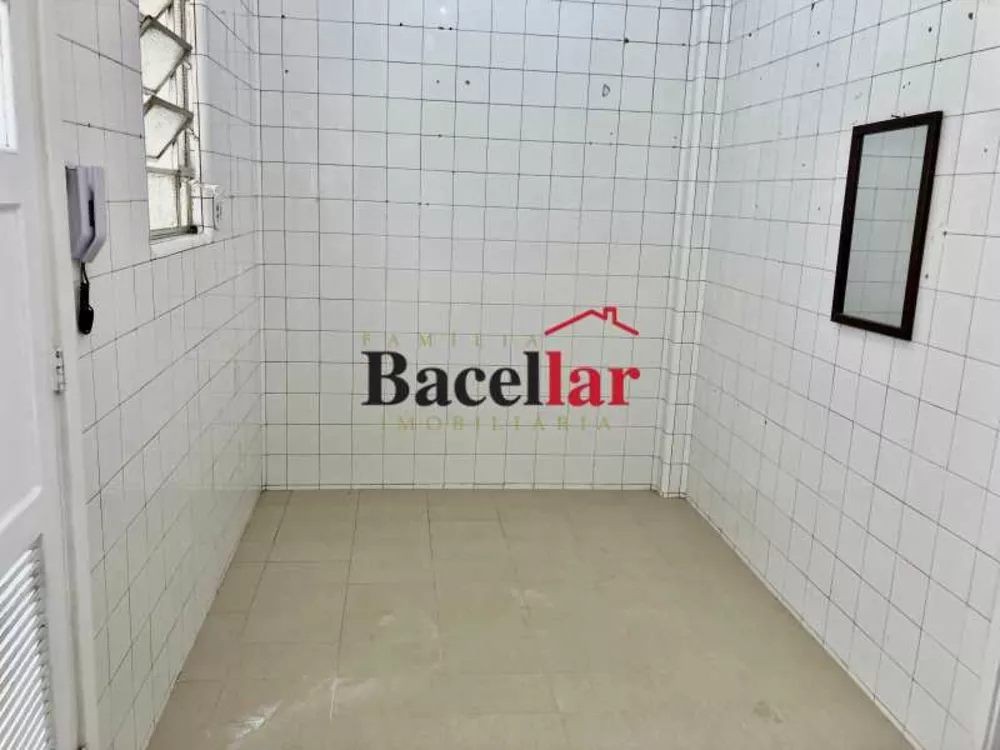 Apartamento, 2 quartos, 68 m² - Foto 11