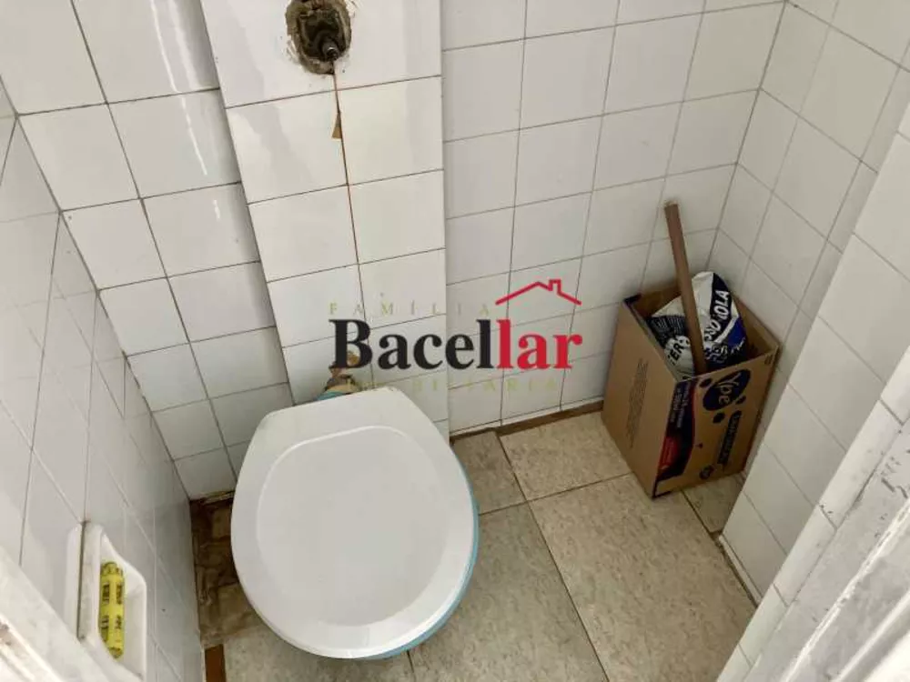 Apartamento, 2 quartos, 68 m² - Foto 9