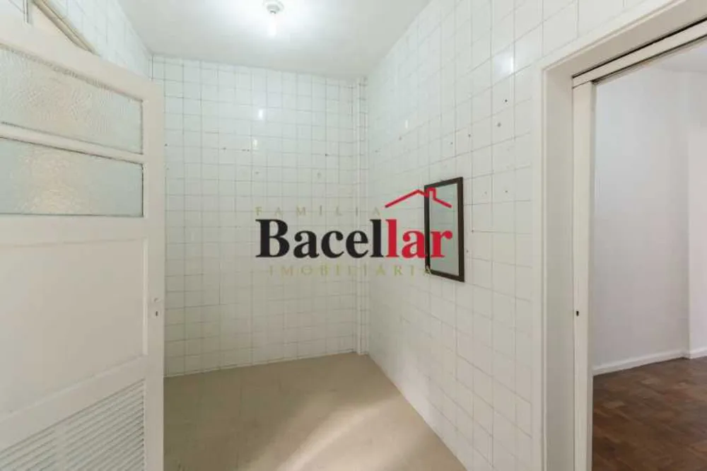 Apartamento, 2 quartos, 68 m² - Foto 41