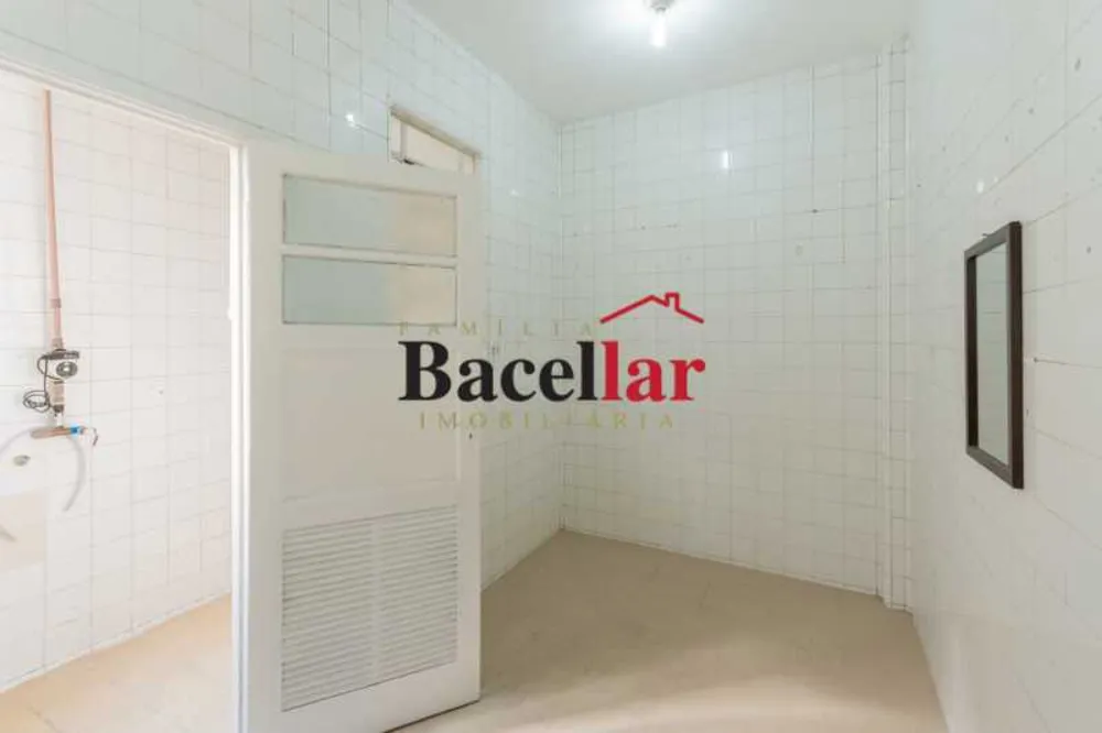 Apartamento, 2 quartos, 68 m² - Foto 42